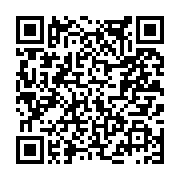 고시/공고 페이지 바로가기 주소(https://www.jangseong.go.kr/q/ezIyOHwxNzA1MnxzaG93fHBhZ2U9OTQ1fQ==&e=M&s=3), QRCODE