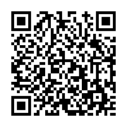 고시/공고 페이지 바로가기 주소(https://www.jangseong.go.kr/q/ezIyOHwxNzA1MnxzaG93fHBhZ2U9OTQ3fQ==&e=M&s=3), QRCODE