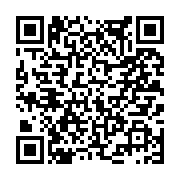 고시/공고 페이지 바로가기 주소(https://www.jangseong.go.kr/q/ezIyOHwxNzA1MnxzaG93fHBhZ2U9OTk0fQ==&e=M&s=3), QRCODE