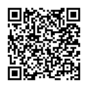 고시/공고 페이지 바로가기 주소(https://www.jangseong.go.kr/q/ezIyOHwxNzA1MnxzaG93fHBhZ2U9OTk4fQ==&e=M&s=3), QRCODE