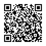 고시/공고 페이지 바로가기 주소(https://www.jangseong.go.kr/q/ezIyOHwxNzA1NHxzaG93fHBhZ2U9MTAwMX0=&e=M&s=3), QRCODE