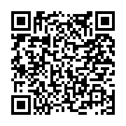 고시/공고 페이지 바로가기 주소(https://www.jangseong.go.kr/q/ezIyOHwxNzA1NHxzaG93fHBhZ2U9ODczfQ==&e=M&s=3), QRCODE