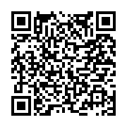 고시/공고 페이지 바로가기 주소(https://www.jangseong.go.kr/q/ezIyOHwxNzA1NHxzaG93fHBhZ2U9ODg1fQ==&e=M&s=3), QRCODE