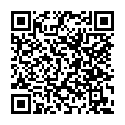 고시/공고 페이지 바로가기 주소(https://www.jangseong.go.kr/q/ezIyOHwxNzA1NHxzaG93fHBhZ2U9OTQ3fQ==&e=M&s=3), QRCODE