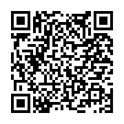 고시/공고 페이지 바로가기 주소(https://www.jangseong.go.kr/q/ezIyOHwxNzA1NHxzaG93fHBhZ2U9OTk4fQ==&e=M&s=3), QRCODE