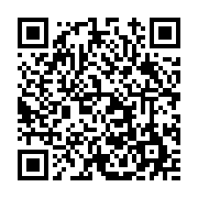 고시/공고 페이지 바로가기 주소(https://www.jangseong.go.kr/q/ezIyOHwxNzA1NXxzaG93fHBhZ2U9MTAwMH0=&e=M&s=3), QRCODE