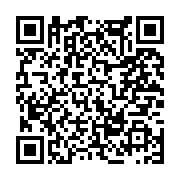 고시/공고 페이지 바로가기 주소(https://www.jangseong.go.kr/q/ezIyOHwxNzA1NXxzaG93fHBhZ2U9MTAyMn0=&e=M&s=3), QRCODE