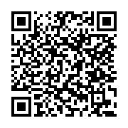 고시/공고 페이지 바로가기 주소(https://www.jangseong.go.kr/q/ezIyOHwxNzA1NXxzaG93fHBhZ2U9ODYwfQ==&e=M&s=3), QRCODE
