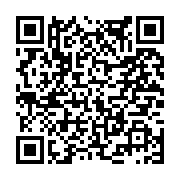 고시/공고 페이지 바로가기 주소(https://www.jangseong.go.kr/q/ezIyOHwxNzA1NXxzaG93fHBhZ2U9ODcxfQ==&e=M&s=3), QRCODE