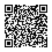고시/공고 페이지 바로가기 주소(https://www.jangseong.go.kr/q/ezIyOHwxNzA1NXxzaG93fHBhZ2U9ODcyfQ==&e=M&s=3), QRCODE