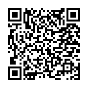 고시/공고 페이지 바로가기 주소(https://www.jangseong.go.kr/q/ezIyOHwxNzA1NXxzaG93fHBhZ2U9ODg0fQ==&e=M&s=3), QRCODE