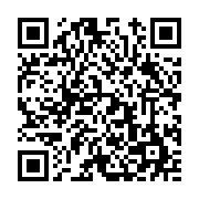 고시/공고 페이지 바로가기 주소(https://www.jangseong.go.kr/q/ezIyOHwxNzA1NXxzaG93fHBhZ2U9OTQ2fQ==&e=M&s=3), QRCODE