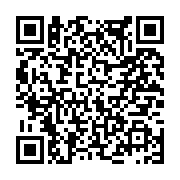 고시/공고 페이지 바로가기 주소(https://www.jangseong.go.kr/q/ezIyOHwxNzA1NXxzaG93fHBhZ2U9OTk3fQ==&e=M&s=3), QRCODE