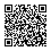 고시/공고 페이지 바로가기 주소(https://www.jangseong.go.kr/q/ezIyOHwxNzA1NXxzaG93fHBhZ2U9OTkzfQ==&e=M&s=3), QRCODE