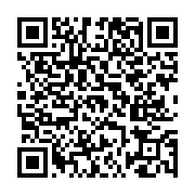 고시/공고 페이지 바로가기 주소(https://www.jangseong.go.kr/q/ezIyOHwxNzA1NnxzaG93fHBhZ2U9MTAwMX0=&e=M&s=3), QRCODE