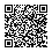 고시/공고 페이지 바로가기 주소(https://www.jangseong.go.kr/q/ezIyOHwxNzA1NnxzaG93fHBhZ2U9MTAyM30=&e=M&s=3), QRCODE