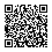 고시/공고 페이지 바로가기 주소(https://www.jangseong.go.kr/q/ezIyOHwxNzA1NnxzaG93fHBhZ2U9ODYwfQ==&e=M&s=3), QRCODE
