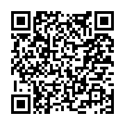 고시/공고 페이지 바로가기 주소(https://www.jangseong.go.kr/q/ezIyOHwxNzA1NnxzaG93fHBhZ2U9ODYxfQ==&e=M&s=3), QRCODE