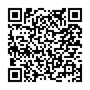 고시/공고 페이지 바로가기 주소(https://www.jangseong.go.kr/q/ezIyOHwxNzA1NnxzaG93fHBhZ2U9ODcxfQ==&e=M&s=3), QRCODE