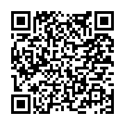 고시/공고 페이지 바로가기 주소(https://www.jangseong.go.kr/q/ezIyOHwxNzA1NnxzaG93fHBhZ2U9ODcyfQ==&e=M&s=3), QRCODE