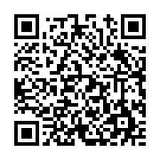 고시/공고 페이지 바로가기 주소(https://www.jangseong.go.kr/q/ezIyOHwxNzA1NnxzaG93fHBhZ2U9ODczfQ==&e=M&s=3), QRCODE