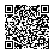 고시/공고 페이지 바로가기 주소(https://www.jangseong.go.kr/q/ezIyOHwxNzA1NnxzaG93fHBhZ2U9ODg0fQ==&e=M&s=3), QRCODE