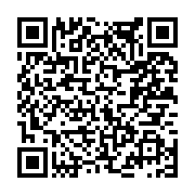 고시/공고 페이지 바로가기 주소(https://www.jangseong.go.kr/q/ezIyOHwxNzA1NnxzaG93fHBhZ2U9OTQ1fQ==&e=M&s=3), QRCODE