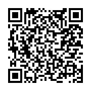 고시/공고 페이지 바로가기 주소(https://www.jangseong.go.kr/q/ezIyOHwxNzA1NnxzaG93fHBhZ2U9OTQ3fQ==&e=M&s=3), QRCODE