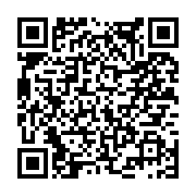 고시/공고 페이지 바로가기 주소(https://www.jangseong.go.kr/q/ezIyOHwxNzA1NnxzaG93fHBhZ2U9OTk0fQ==&e=M&s=3), QRCODE