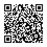 고시/공고 페이지 바로가기 주소(https://www.jangseong.go.kr/q/ezIyOHwxNzA1OHxzaG93fHBhZ2U9MTAwMX0=&e=M&s=3), QRCODE