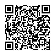고시/공고 페이지 바로가기 주소(https://www.jangseong.go.kr/q/ezIyOHwxNzA1OHxzaG93fHBhZ2U9MTAyMn0=&e=M&s=3), QRCODE