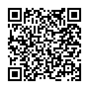 고시/공고 페이지 바로가기 주소(https://www.jangseong.go.kr/q/ezIyOHwxNzA1OHxzaG93fHBhZ2U9ODcyfQ==&e=M&s=3), QRCODE