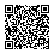 고시/공고 페이지 바로가기 주소(https://www.jangseong.go.kr/q/ezIyOHwxNzA1OHxzaG93fHBhZ2U9ODg0fQ==&e=M&s=3), QRCODE