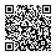 고시/공고 페이지 바로가기 주소(https://www.jangseong.go.kr/q/ezIyOHwxNzA1OHxzaG93fHBhZ2U9OTQ1fQ==&e=M&s=3), QRCODE