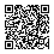 고시/공고 페이지 바로가기 주소(https://www.jangseong.go.kr/q/ezIyOHwxNzA1OHxzaG93fHBhZ2U9OTQ3fQ==&e=M&s=3), QRCODE