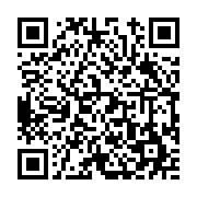 고시/공고 페이지 바로가기 주소(https://www.jangseong.go.kr/q/ezIyOHwxNzA1OHxzaG93fHBhZ2U9OTk0fQ==&e=M&s=3), QRCODE