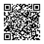 고시/공고 페이지 바로가기 주소(https://www.jangseong.go.kr/q/ezIyOHwxNzA1OHxzaG93fHBhZ2U9OTk3fQ==&e=M&s=3), QRCODE