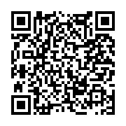 고시/공고 페이지 바로가기 주소(https://www.jangseong.go.kr/q/ezIyOHwxNzA1OXxzaG93fHBhZ2U9MTAyMn0=&e=M&s=3), QRCODE