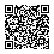 고시/공고 페이지 바로가기 주소(https://www.jangseong.go.kr/q/ezIyOHwxNzA1OXxzaG93fHBhZ2U9ODYwfQ==&e=M&s=3), QRCODE