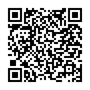 고시/공고 페이지 바로가기 주소(https://www.jangseong.go.kr/q/ezIyOHwxNzA1OXxzaG93fHBhZ2U9ODg0fQ==&e=M&s=3), QRCODE