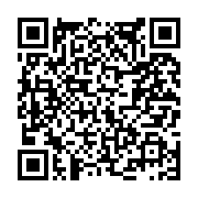 고시/공고 페이지 바로가기 주소(https://www.jangseong.go.kr/q/ezIyOHwxNzA1OXxzaG93fHBhZ2U9OTQ2fQ==&e=M&s=3), QRCODE