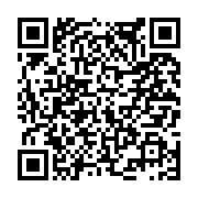 고시/공고 페이지 바로가기 주소(https://www.jangseong.go.kr/q/ezIyOHwxNzA1OXxzaG93fHBhZ2U9OTk0fQ==&e=M&s=3), QRCODE