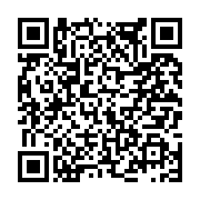 고시/공고 페이지 바로가기 주소(https://www.jangseong.go.kr/q/ezIyOHwxNzA1OXxzaG93fHBhZ2U9OTk3fQ==&e=M&s=3), QRCODE