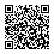 고시/공고 페이지 바로가기 주소(https://www.jangseong.go.kr/q/ezIyOHwxNzA2MXxzaG93fHBhZ2U9MTAwMX0=&e=M&s=3), QRCODE