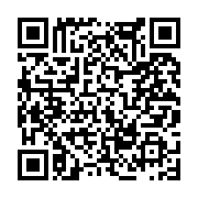 고시/공고 페이지 바로가기 주소(https://www.jangseong.go.kr/q/ezIyOHwxNzA2MXxzaG93fHBhZ2U9MTAyMn0=&e=M&s=3), QRCODE