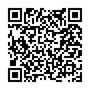고시/공고 페이지 바로가기 주소(https://www.jangseong.go.kr/q/ezIyOHwxNzA2MXxzaG93fHBhZ2U9ODYwfQ==&e=M&s=3), QRCODE