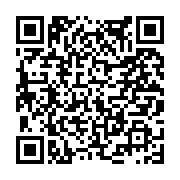 고시/공고 페이지 바로가기 주소(https://www.jangseong.go.kr/q/ezIyOHwxNzA2MXxzaG93fHBhZ2U9ODcxfQ==&e=M&s=3), QRCODE