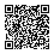 고시/공고 페이지 바로가기 주소(https://www.jangseong.go.kr/q/ezIyOHwxNzA2MXxzaG93fHBhZ2U9ODcyfQ==&e=M&s=3), QRCODE