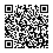 고시/공고 페이지 바로가기 주소(https://www.jangseong.go.kr/q/ezIyOHwxNzA2MXxzaG93fHBhZ2U9ODg0fQ==&e=M&s=3), QRCODE
