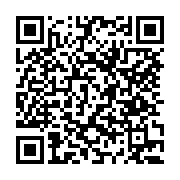 고시/공고 페이지 바로가기 주소(https://www.jangseong.go.kr/q/ezIyOHwxNzA2MXxzaG93fHBhZ2U9OTQ1fQ==&e=M&s=3), QRCODE